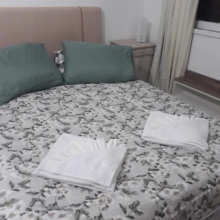 APARTAMENTOS POR DIÁRIA Av DOMINGOS DE ALMEIDA Pelotas Exterior foto