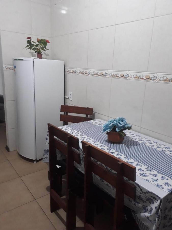 APARTAMENTOS POR DIÁRIA Av DOMINGOS DE ALMEIDA Pelotas Exterior foto