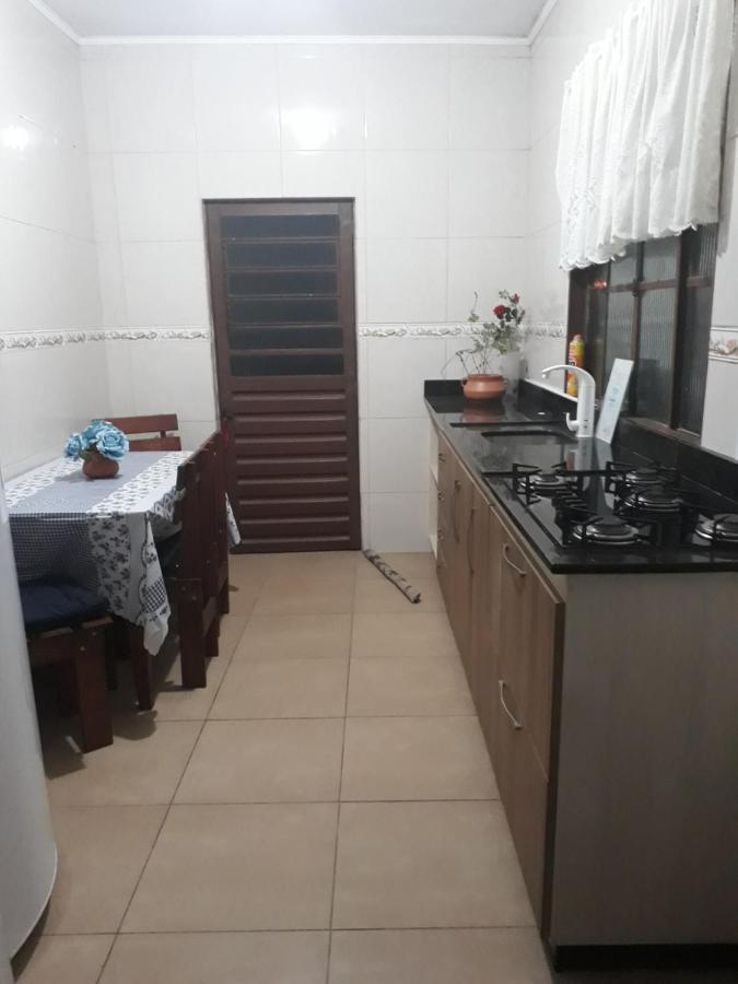 APARTAMENTOS POR DIÁRIA Av DOMINGOS DE ALMEIDA Pelotas Exterior foto